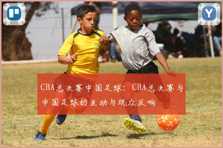 CBA总决赛中国足球：CBA总决赛与中国足球的互动与观众反响